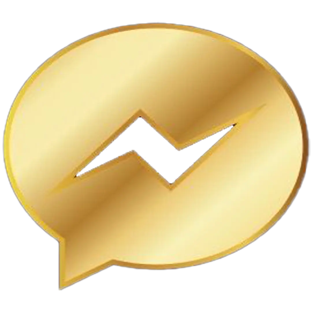 TOTOKIA LiveChat