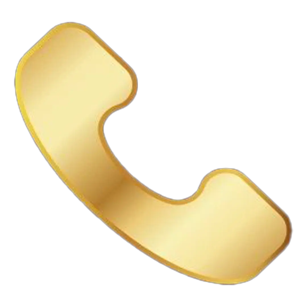 TOTOKIA Whatsapp